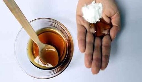 prevencia