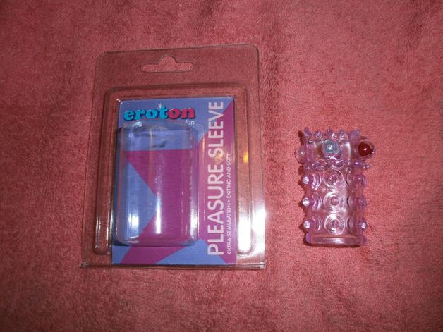 nástavec na zväčšenie penisu