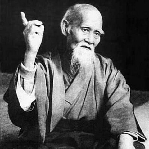 Technika rozširovania taoistického mnícha a taoistického penisu